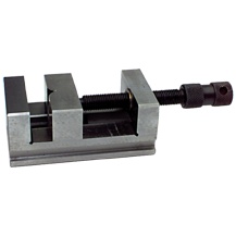 Picture of Value Collection Quality Import Nb562466000 Mvp0469 Toolmakers & Inspection Vise